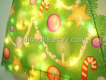 Christmas Light
